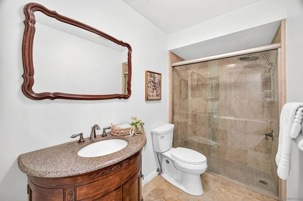 1410 Camino Lujan San Diego, CA 92111