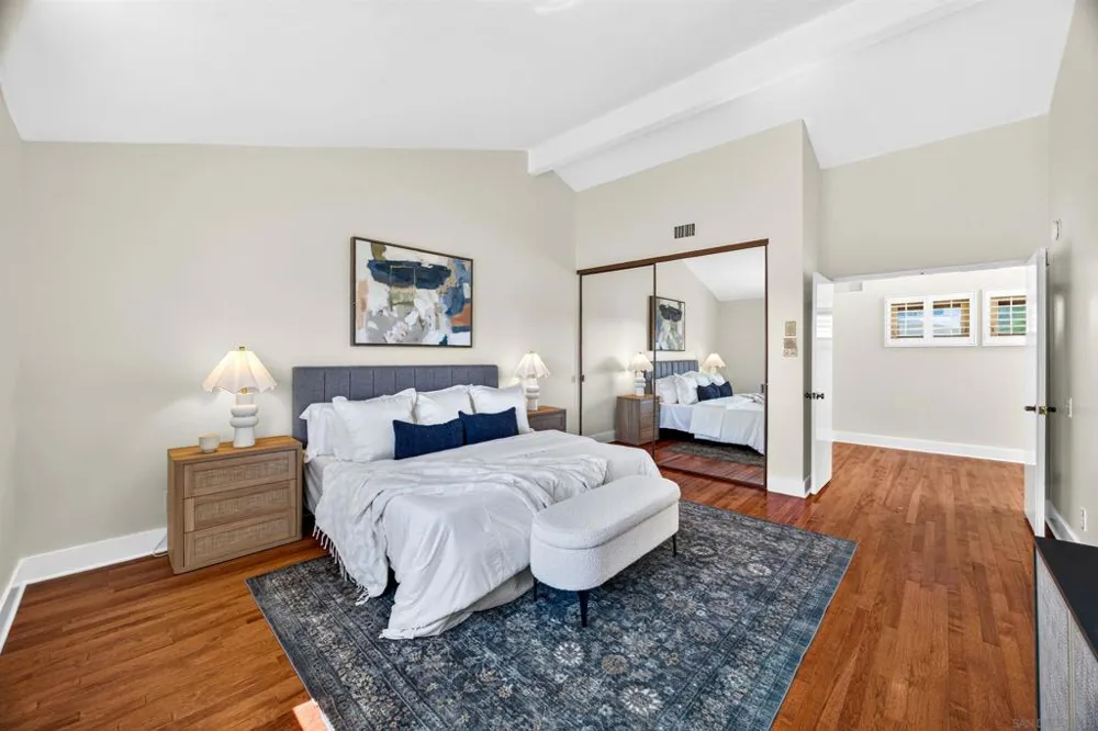 1410 Camino Lujan San Diego, CA 92111