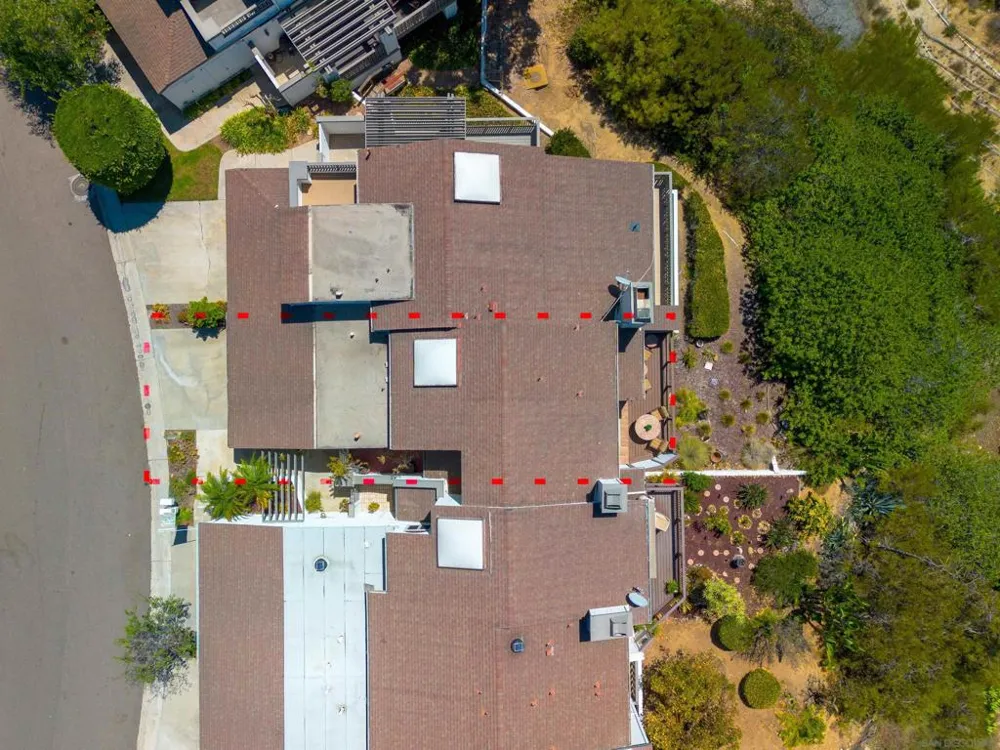 1410 Camino Lujan San Diego, CA 92111