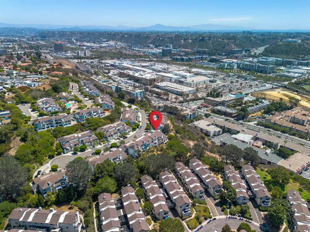 1410 Camino Lujan San Diego, CA 92111