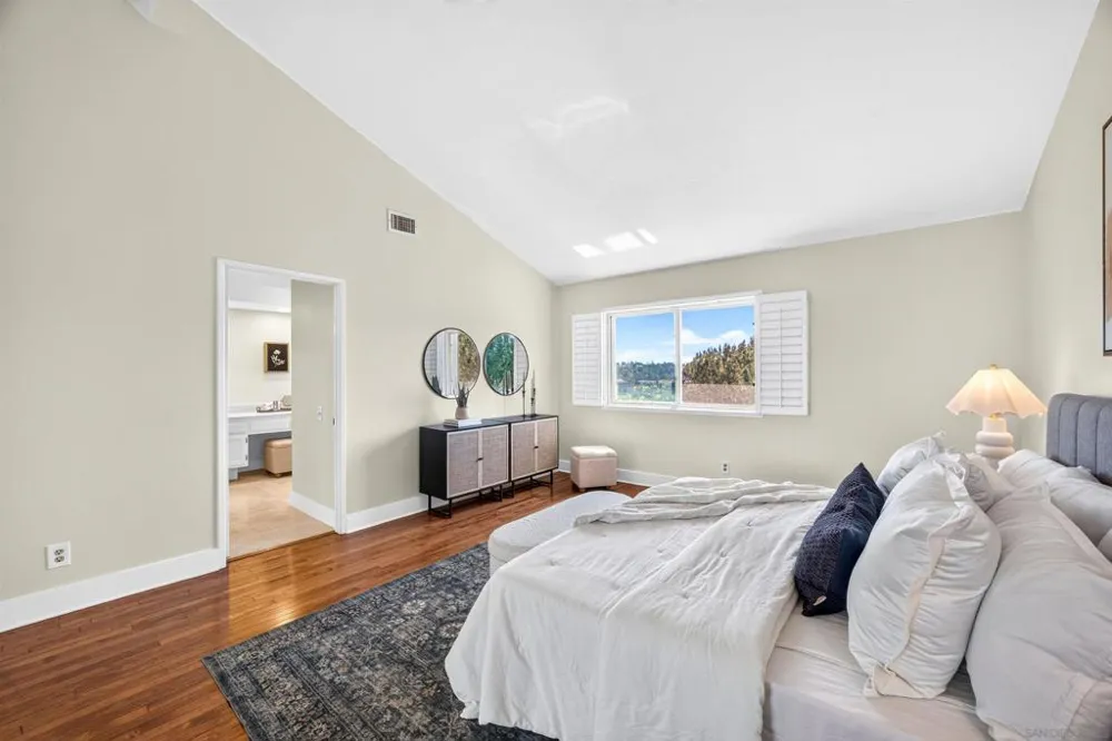 1410 Camino Lujan San Diego, CA 92111