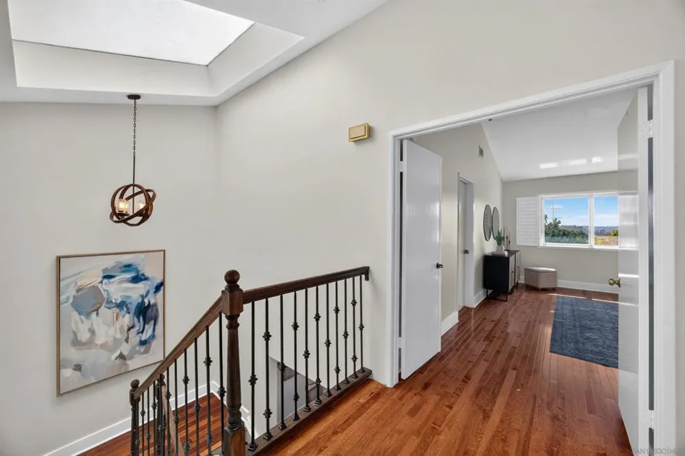 1410 Camino Lujan San Diego, CA 92111