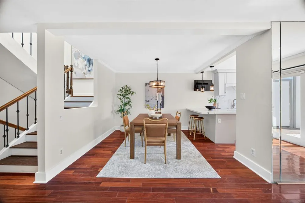 1410 Camino Lujan San Diego, CA 92111