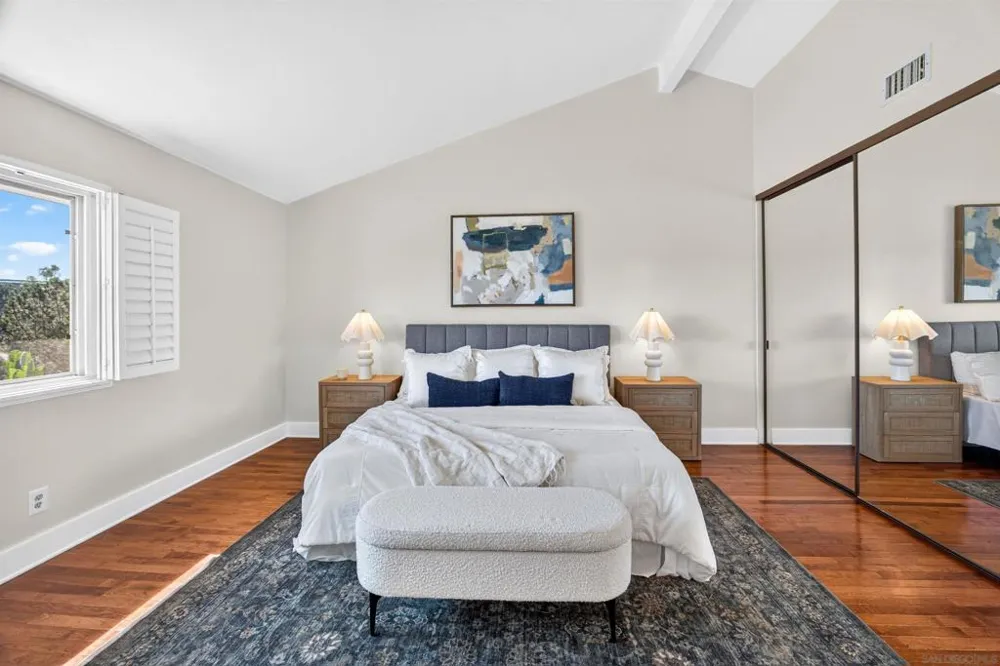 1410 Camino Lujan San Diego, CA 92111