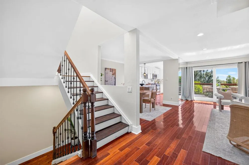 1410 Camino Lujan San Diego, CA 92111