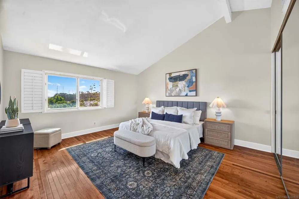 1410 Camino Lujan San Diego, CA 92111
