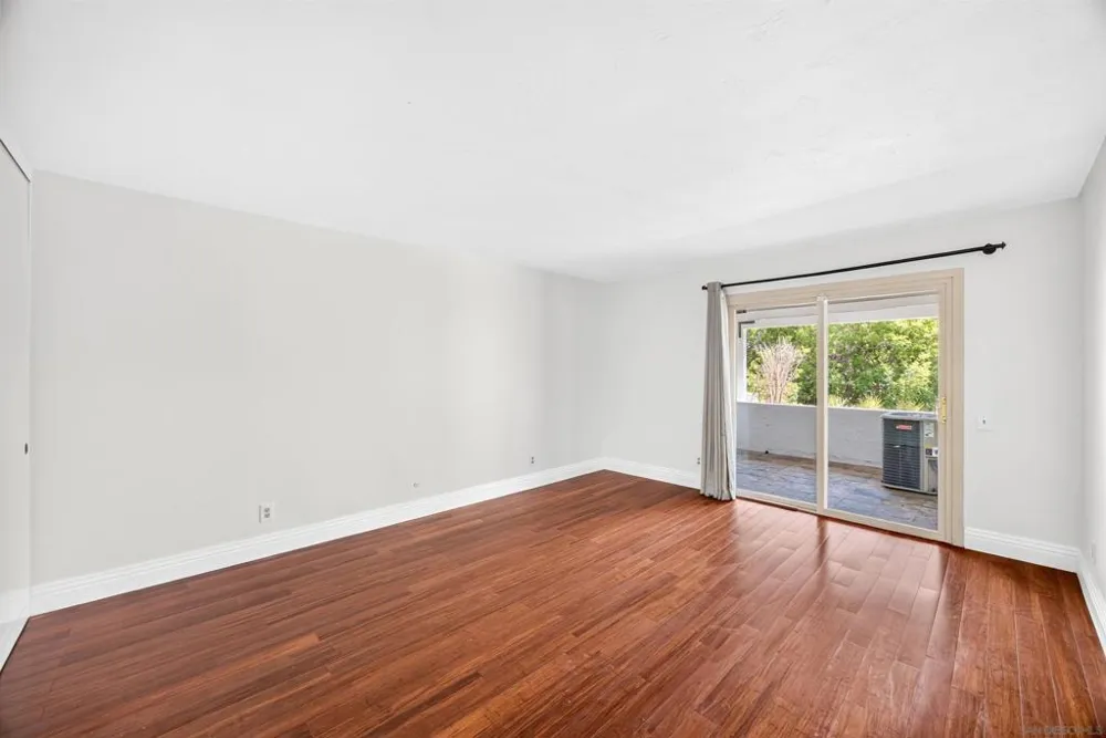 1410 Camino Lujan San Diego, CA 92111