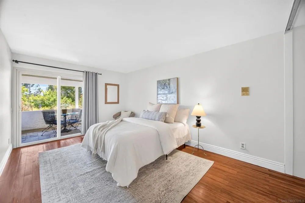 1410 Camino Lujan San Diego, CA 92111