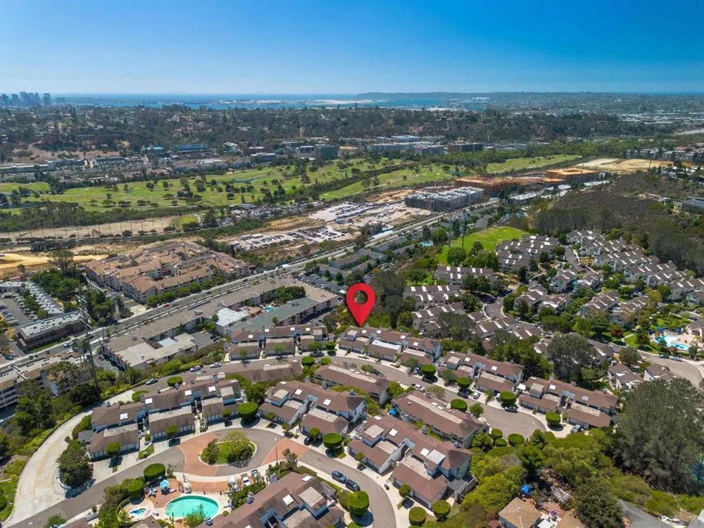 1410 Camino Lujan San Diego, CA 92111