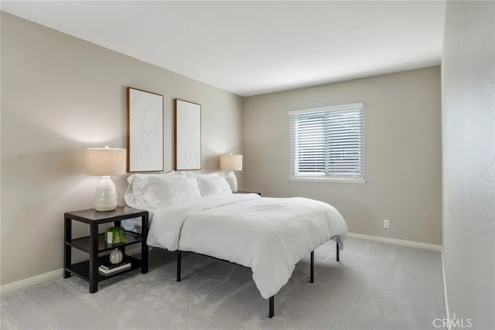 181 Yorktown Lane Costa Mesa, CA 92626