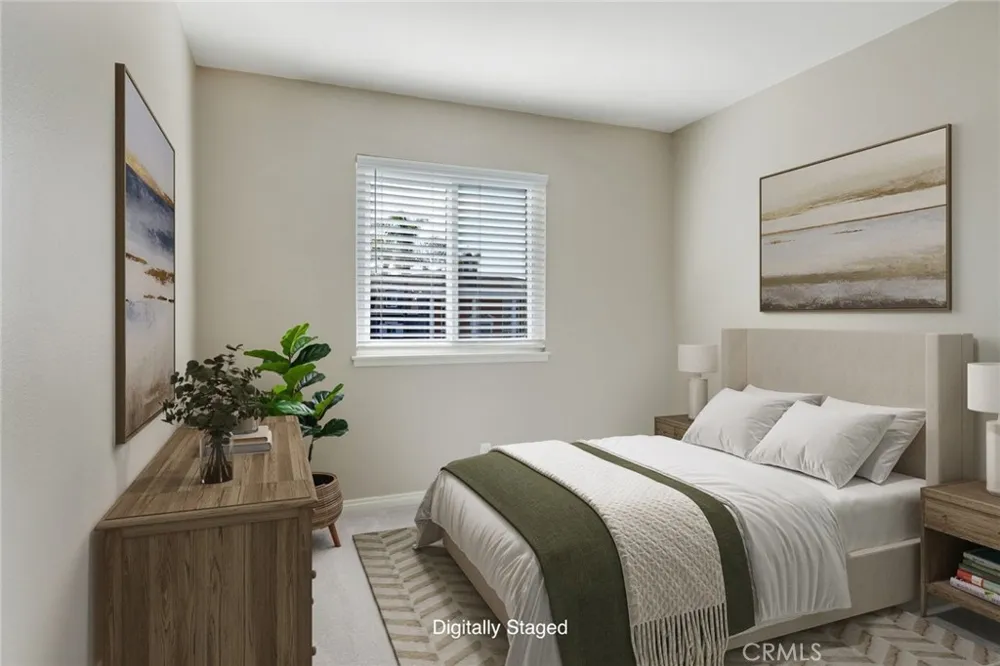 181 Yorktown Lane Costa Mesa, CA 92626