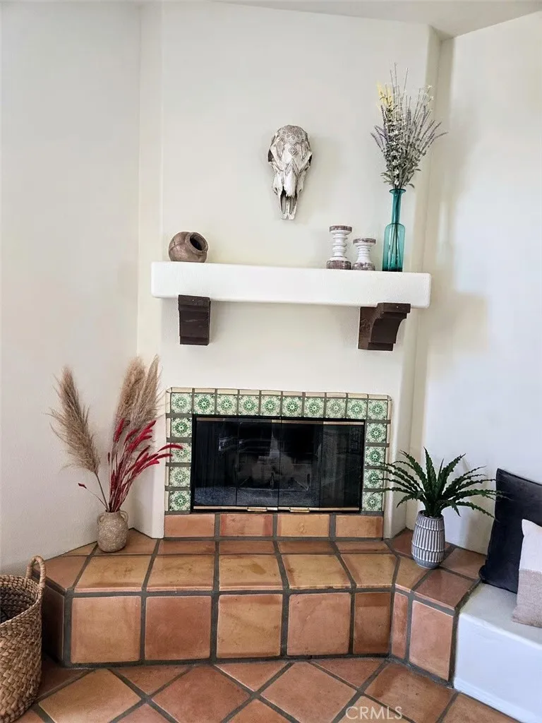 54450 Avenida Alvarado La Quinta, CA 92253