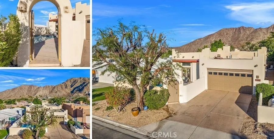 54450 Avenida Alvarado La Quinta, CA 92253