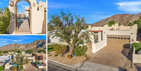 54450 Avenida Alvarado
