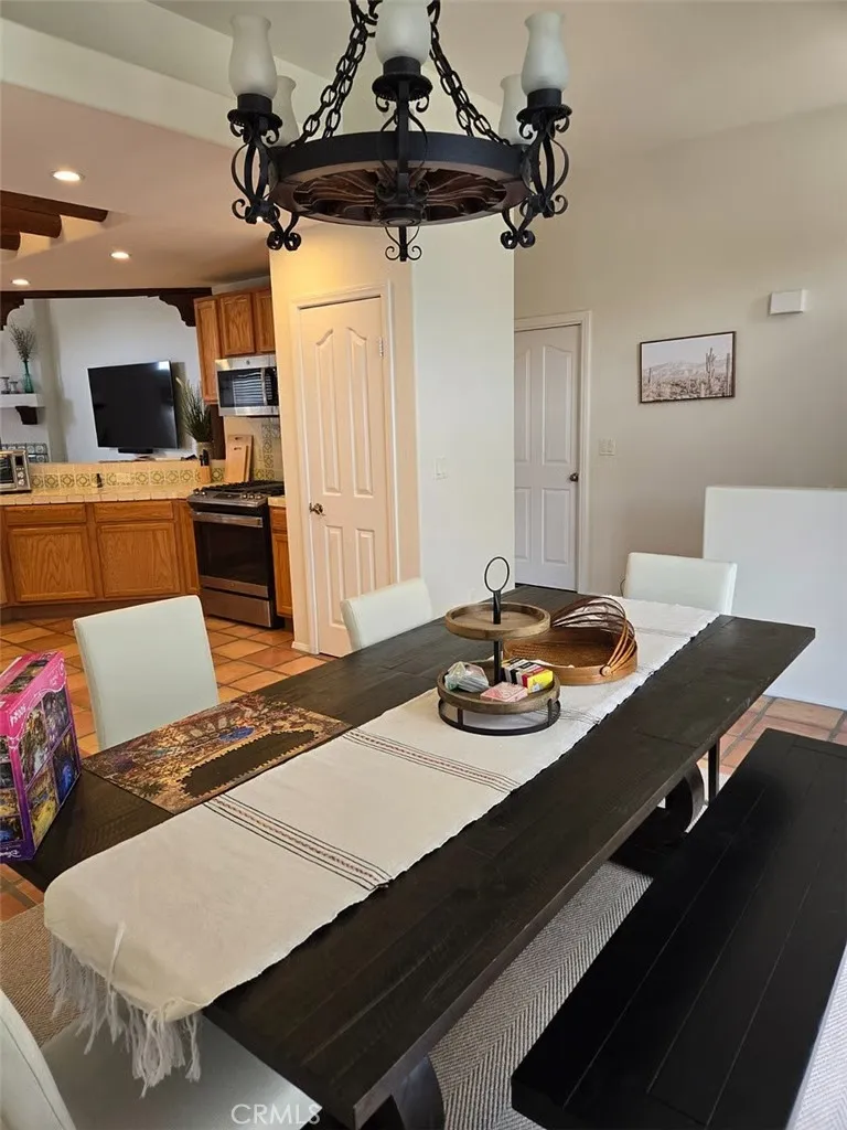 54450 Avenida Alvarado La Quinta, CA 92253