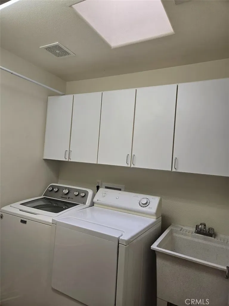 54450 Avenida Alvarado La Quinta, CA 92253