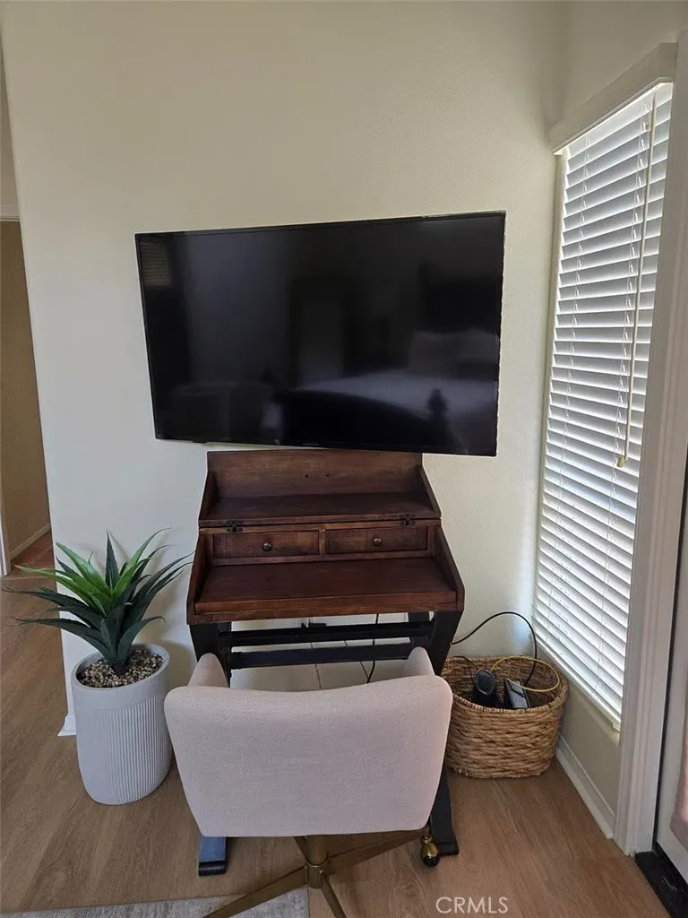 54450 Avenida Alvarado La Quinta, CA 92253