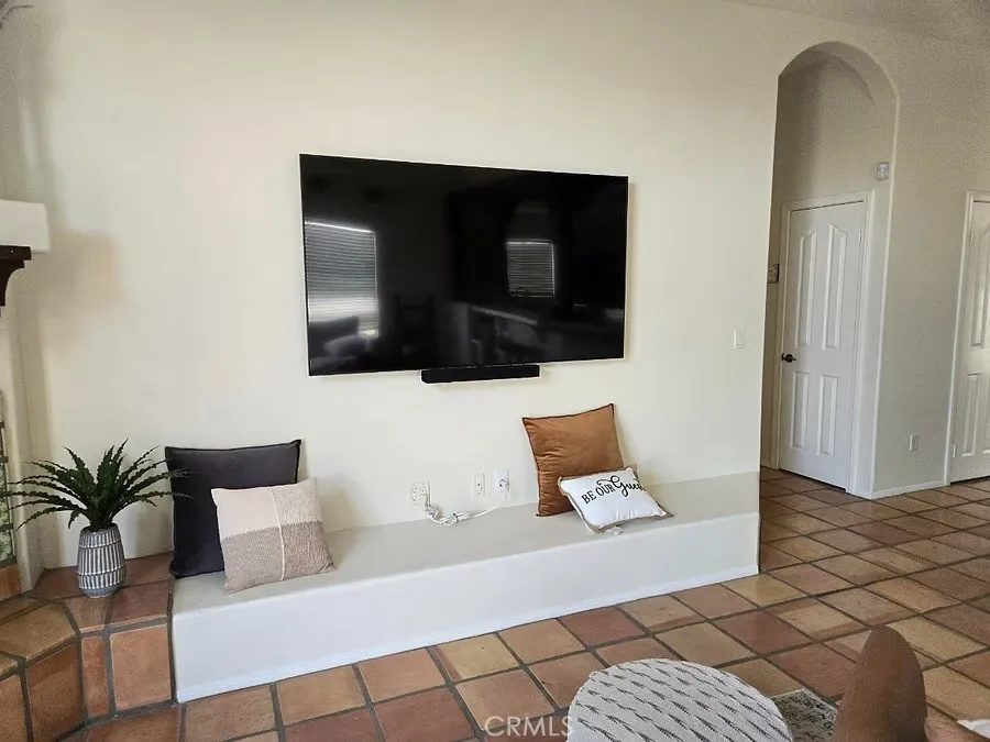 54450 Avenida Alvarado La Quinta, CA 92253