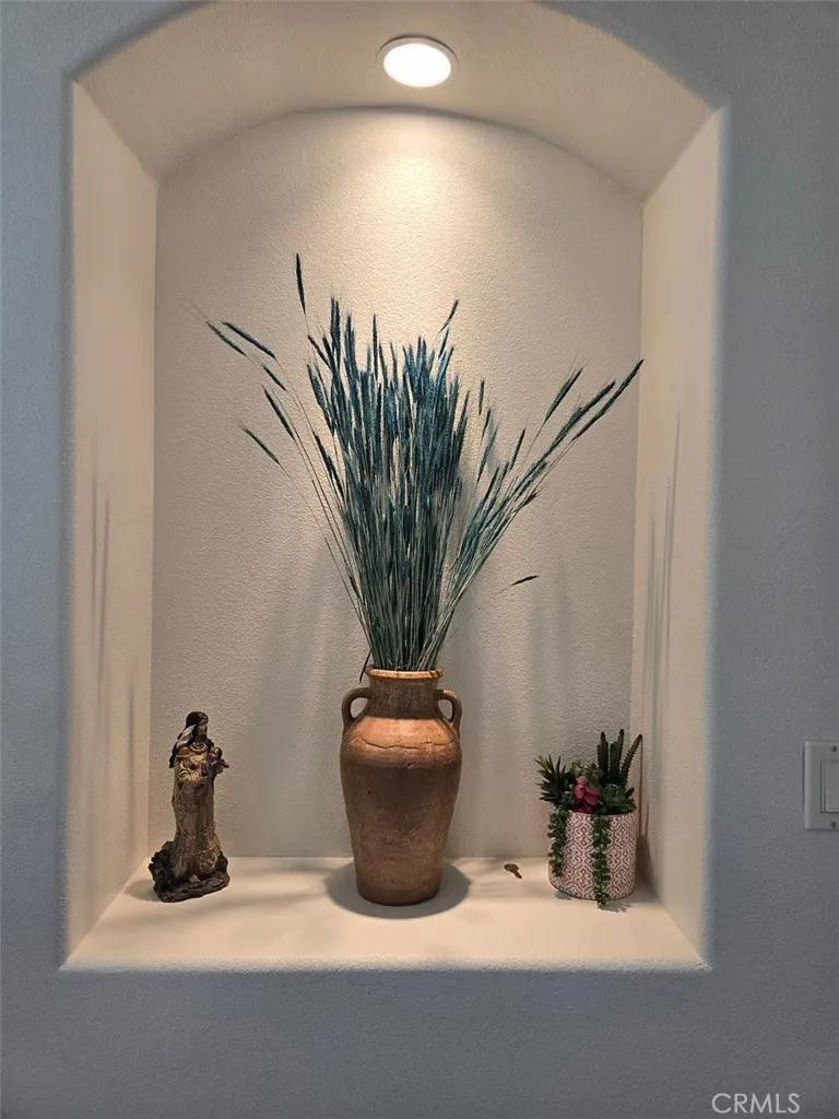 54450 Avenida Alvarado La Quinta, CA 92253