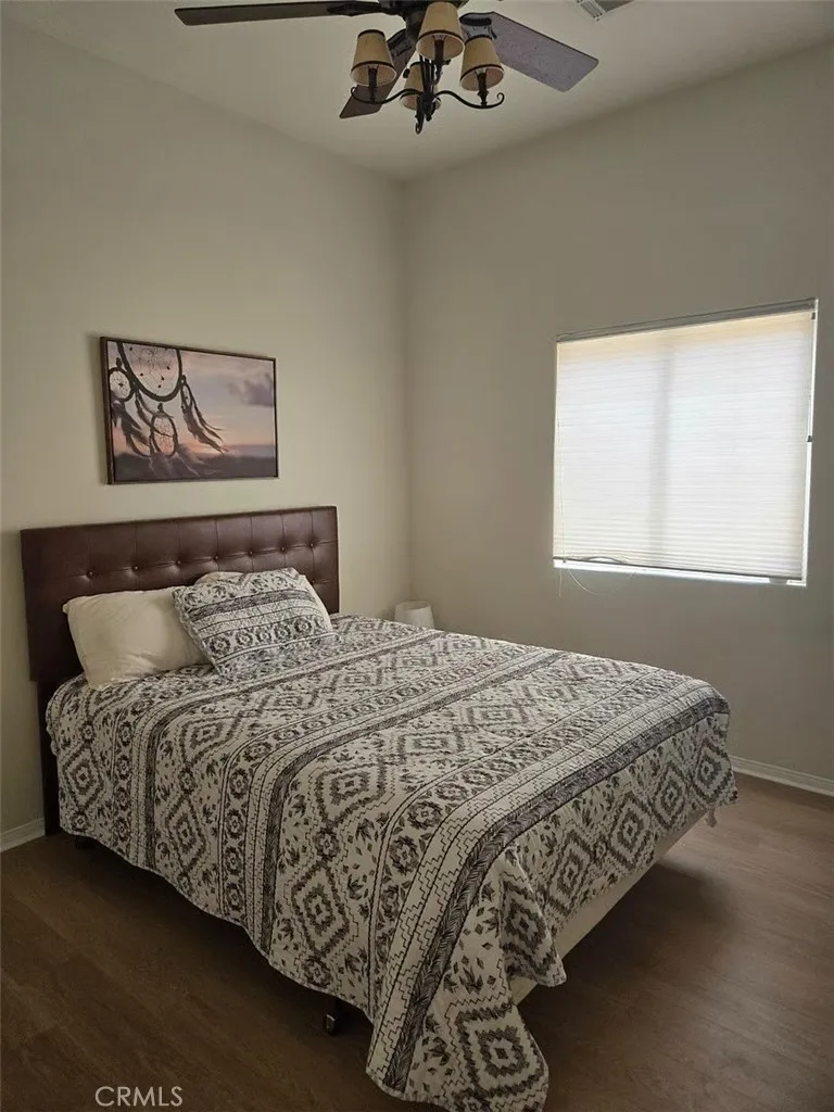 54450 Avenida Alvarado La Quinta, CA 92253