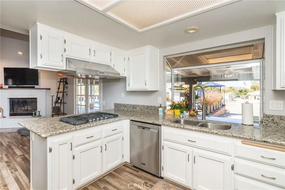 17720 Copper Queen Perris, CA 92570