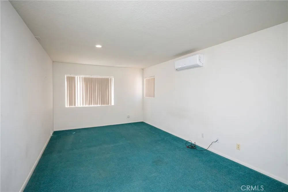 17720 Copper Queen Perris, CA 92570