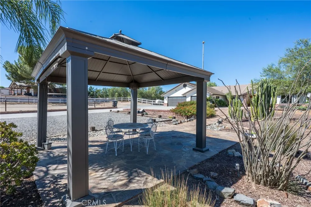 17720 Copper Queen Perris, CA 92570