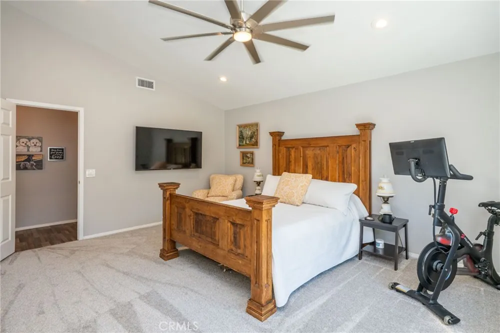 17720 Copper Queen Perris, CA 92570