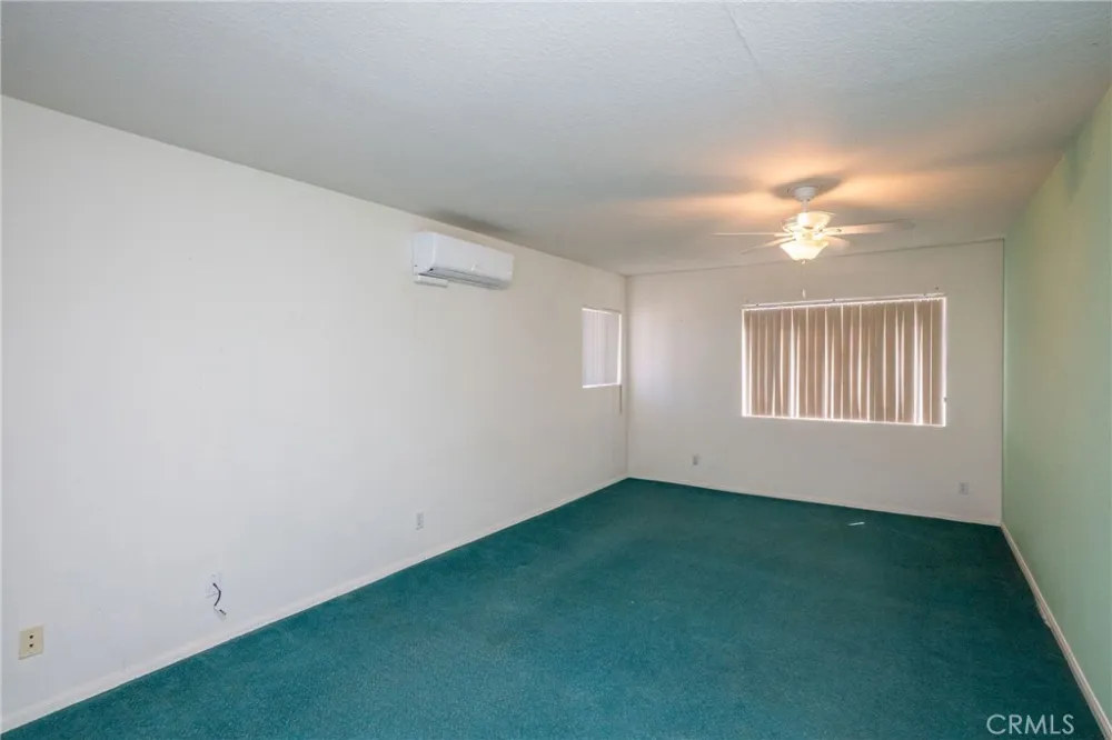 17720 Copper Queen Perris, CA 92570