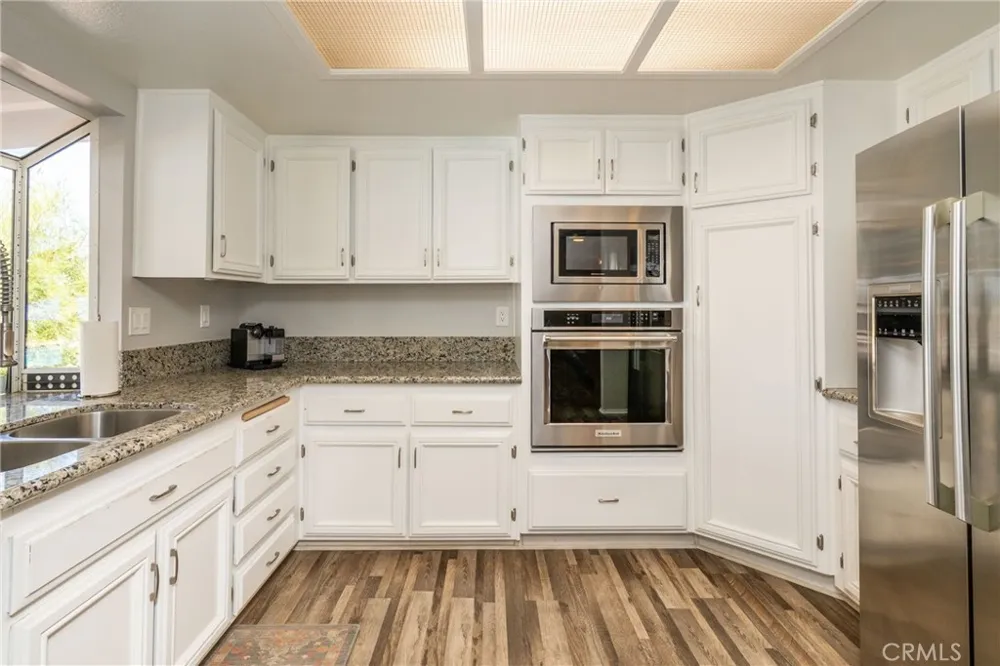 17720 Copper Queen Perris, CA 92570
