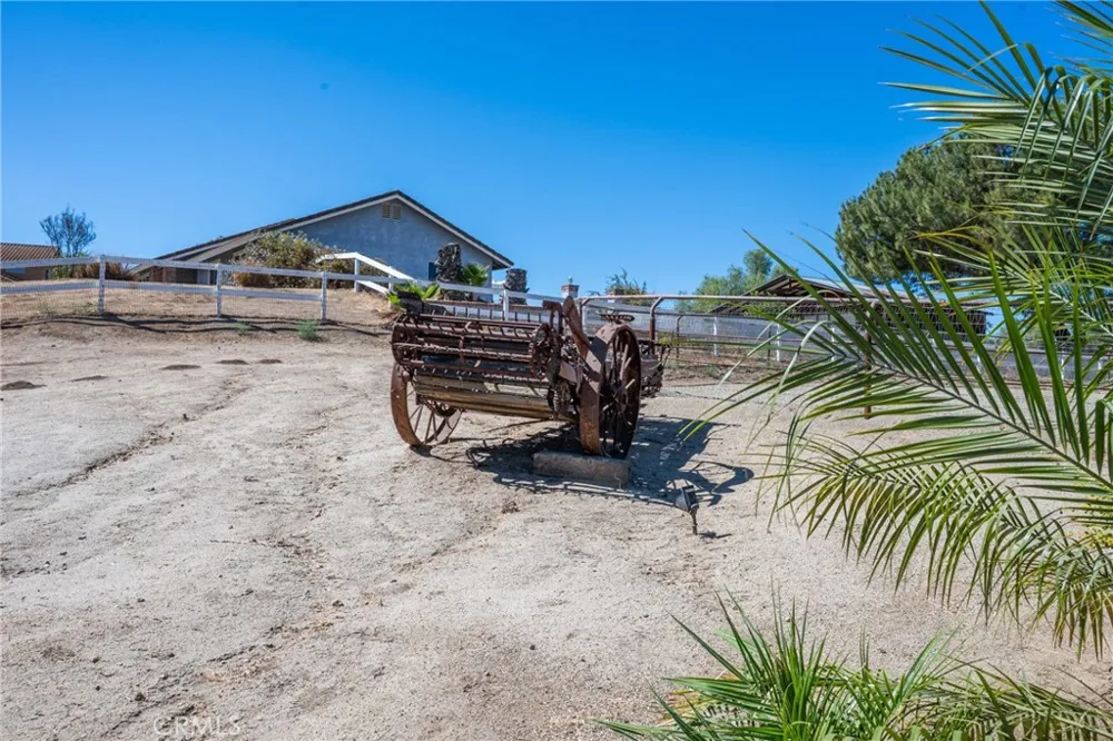 17720 Copper Queen Perris, CA 92570