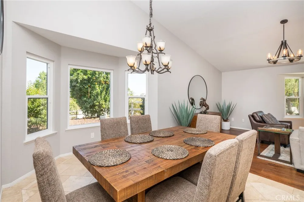 17720 Copper Queen Perris, CA 92570