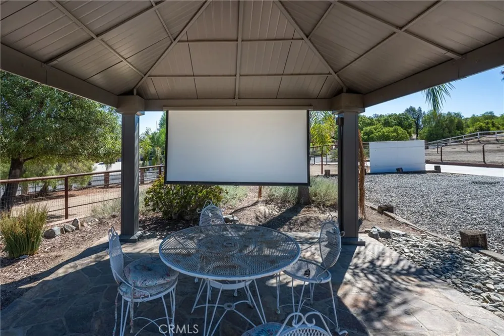 17720 Copper Queen Perris, CA 92570