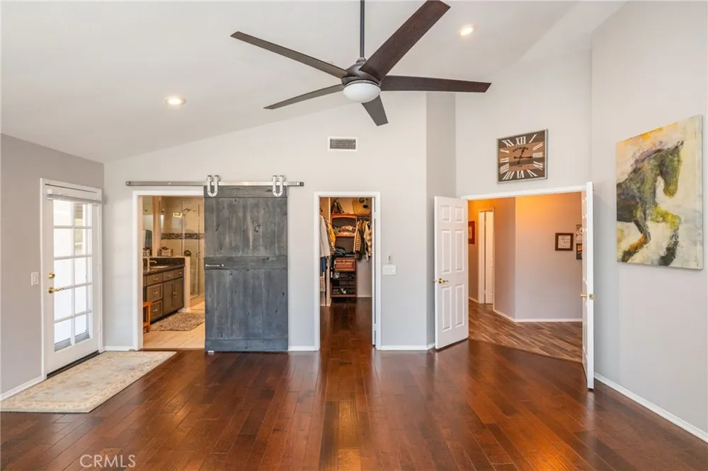 17720 Copper Queen Perris, CA 92570