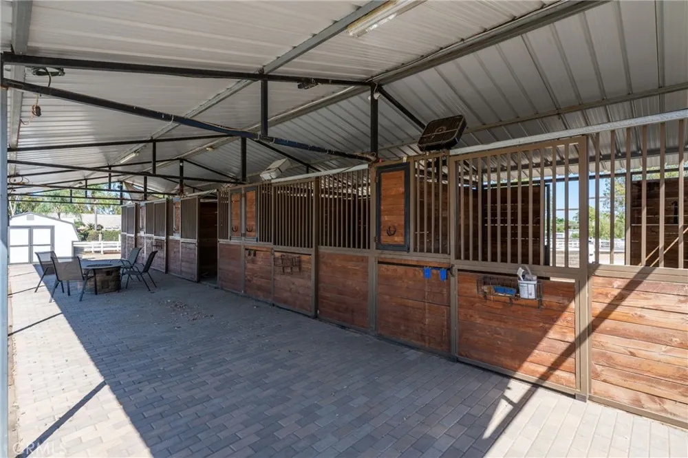 17720 Copper Queen Perris, CA 92570
