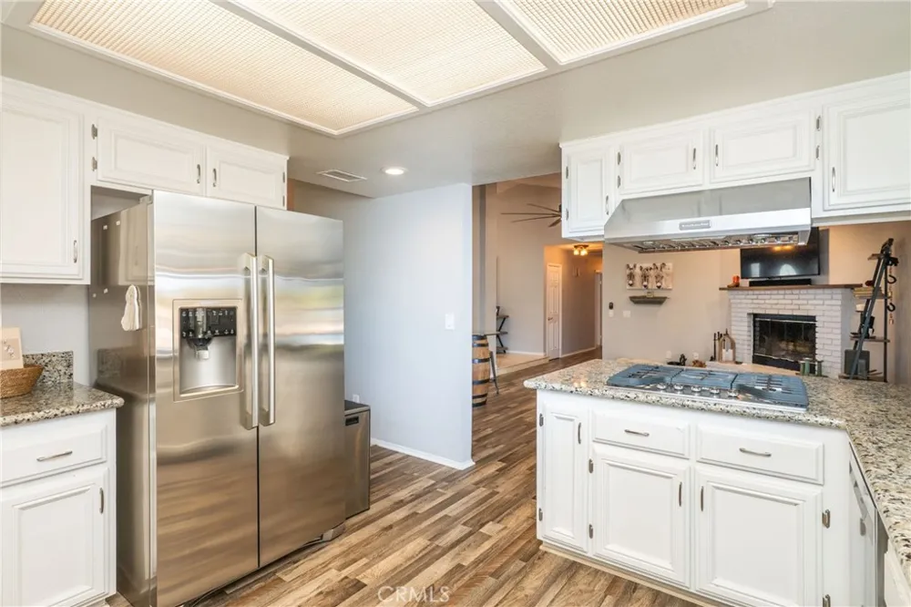 17720 Copper Queen Perris, CA 92570