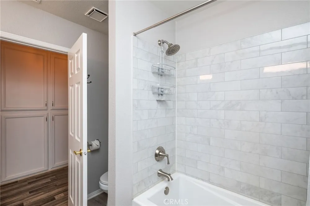 17720 Copper Queen Perris, CA 92570