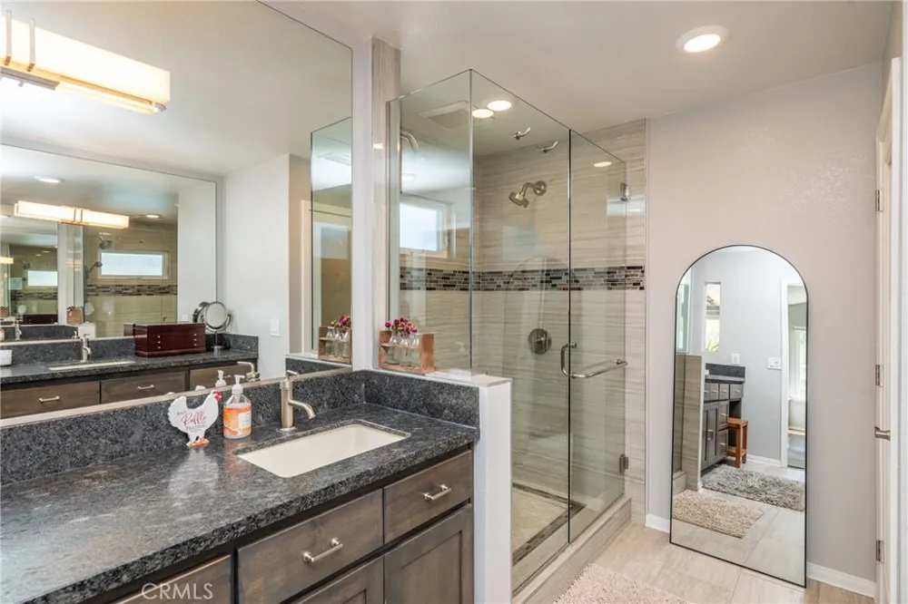 17720 Copper Queen Perris, CA 92570