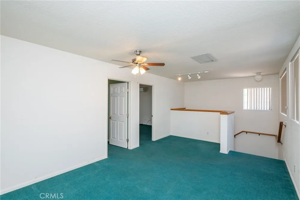 17720 Copper Queen Perris, CA 92570