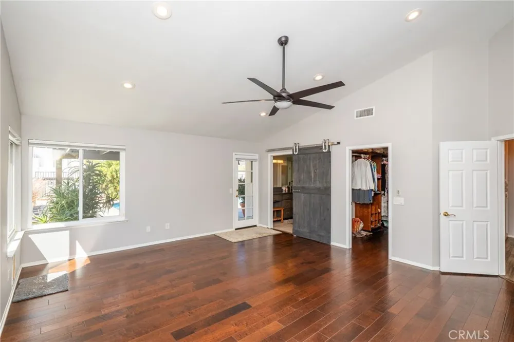 17720 Copper Queen Perris, CA 92570