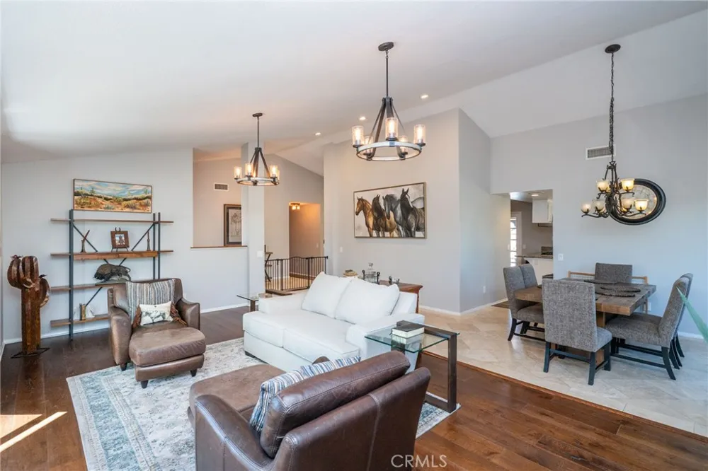 17720 Copper Queen Perris, CA 92570