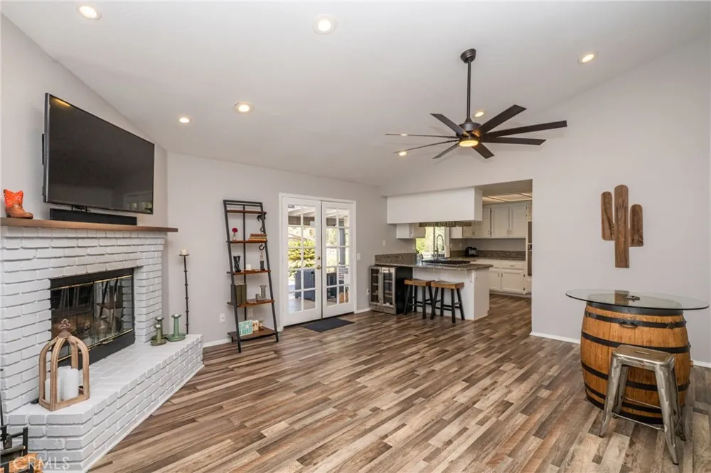 17720 Copper Queen Perris, CA 92570