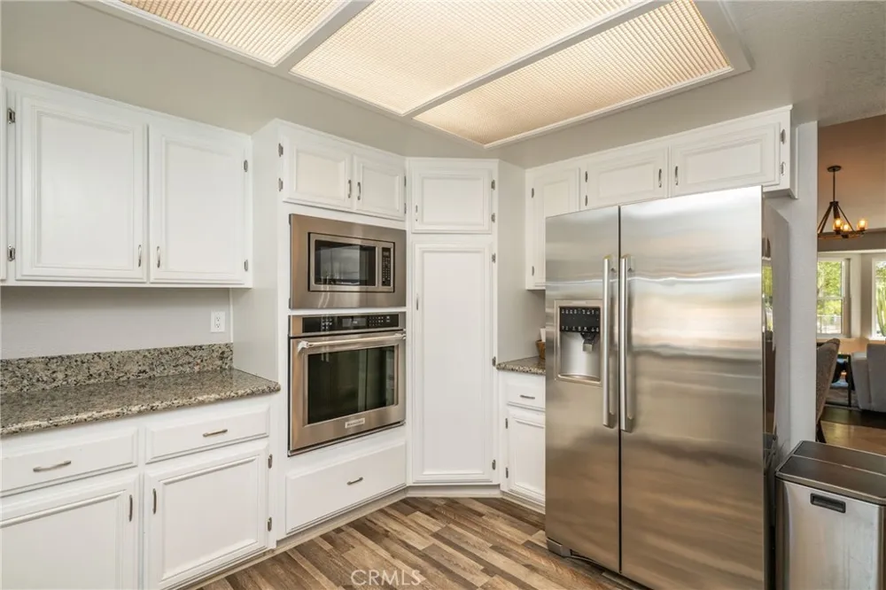 17720 Copper Queen Perris, CA 92570