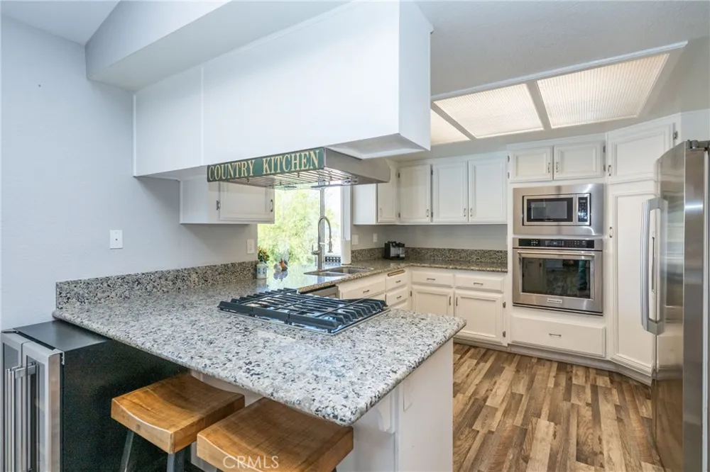 17720 Copper Queen Perris, CA 92570