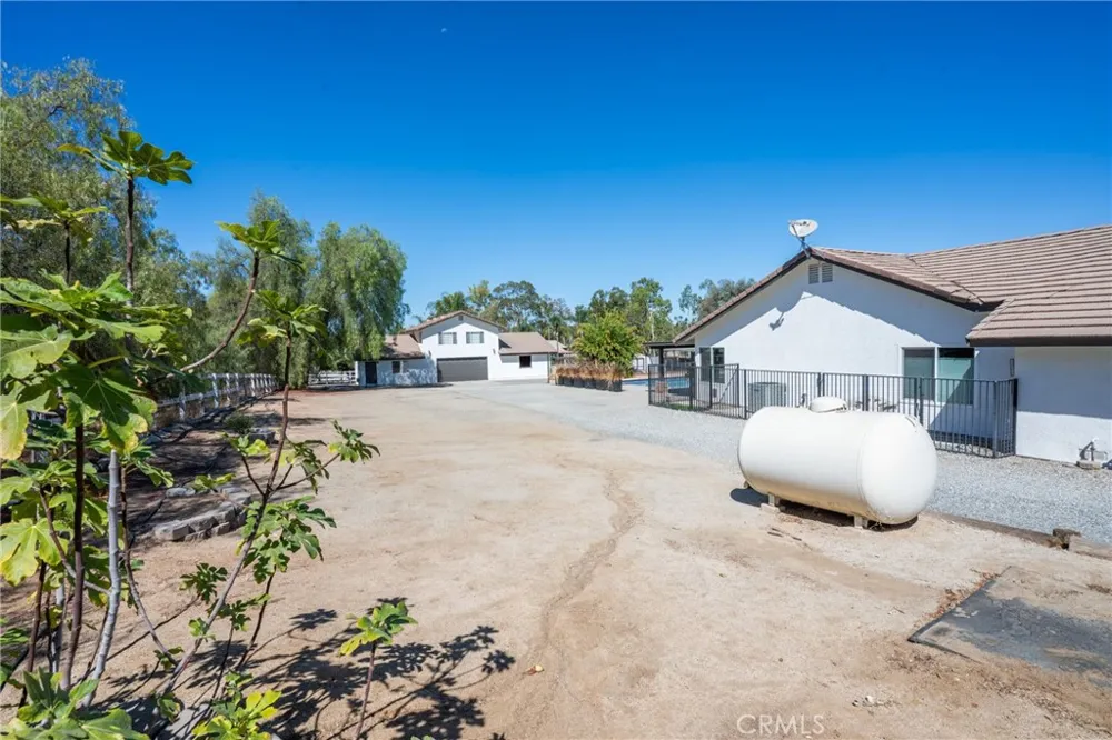 17720 Copper Queen Perris, CA 92570
