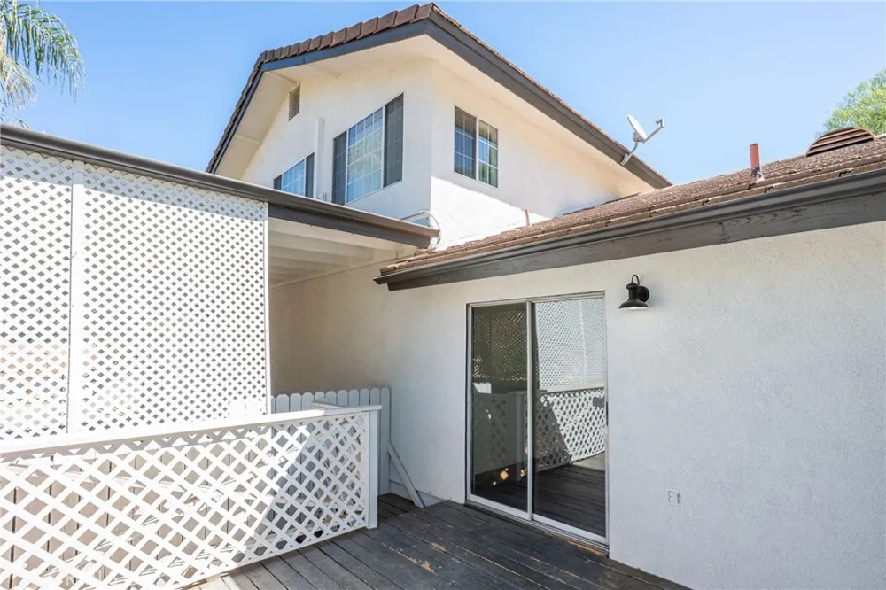 17720 Copper Queen Perris, CA 92570