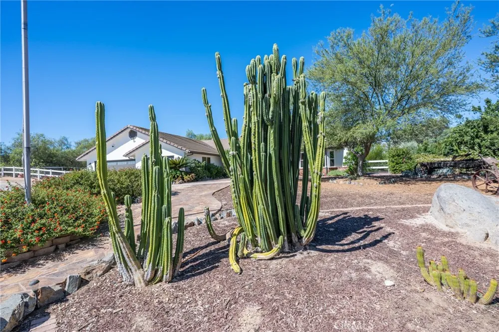 17720 Copper Queen Perris, CA 92570