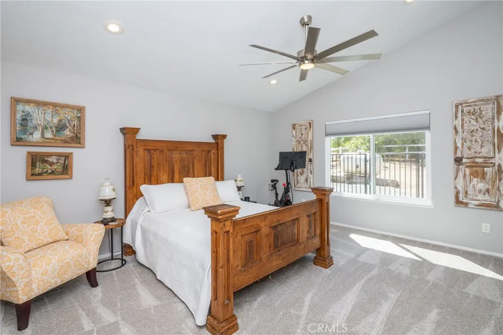 17720 Copper Queen Perris, CA 92570