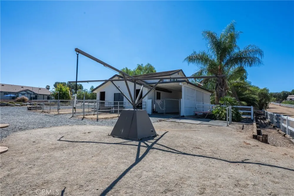 17720 Copper Queen Perris, CA 92570