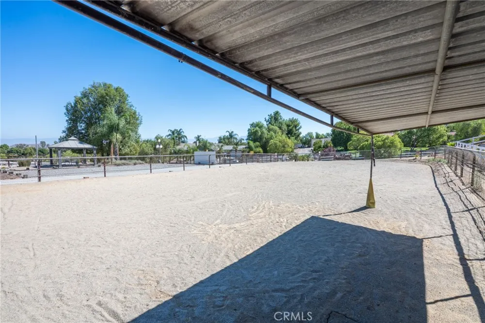 17720 Copper Queen Perris, CA 92570